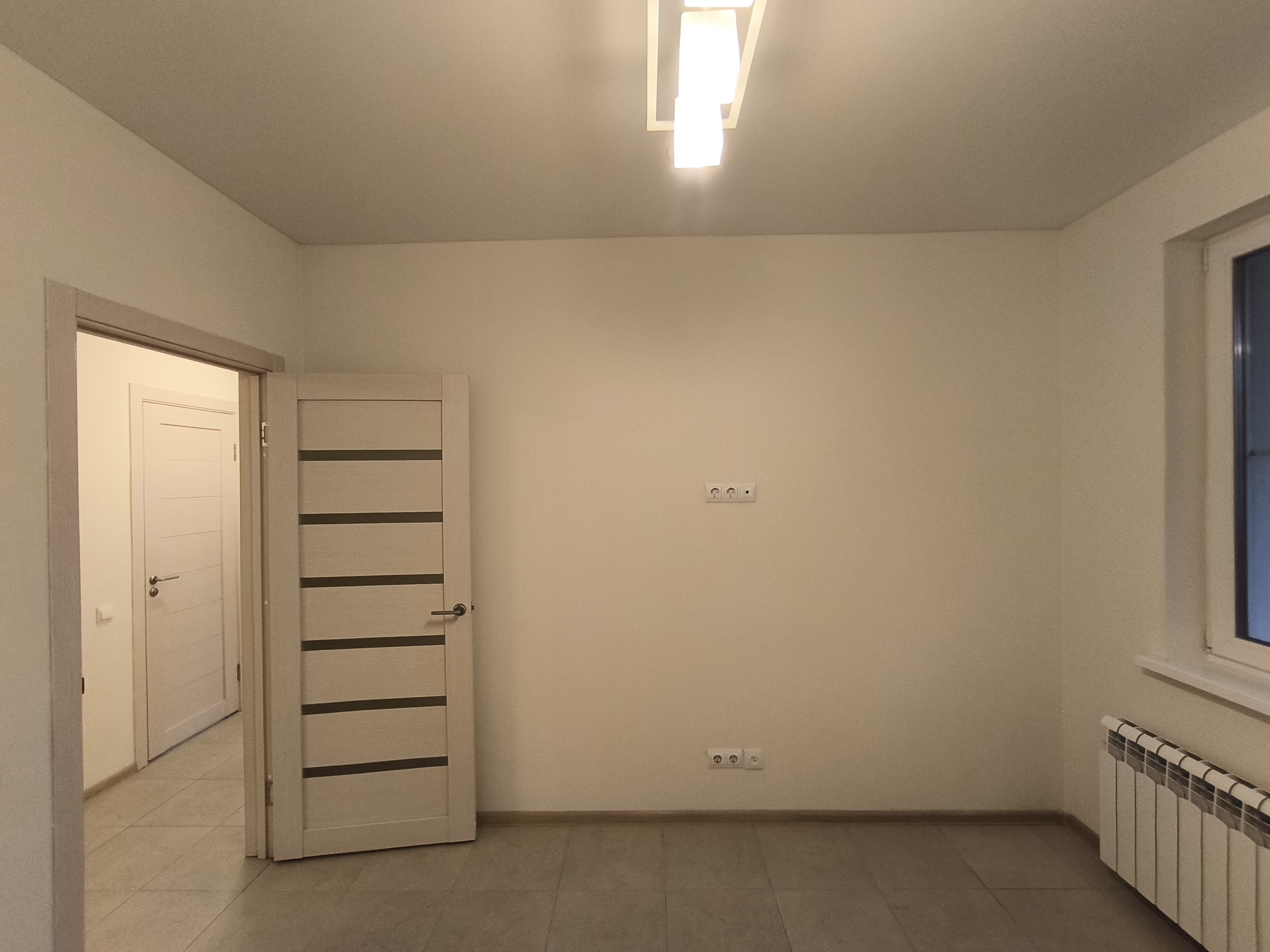 ГП16968649.Квартира.Каждое помещение_комната, входящее в состав реализуемого объекта _10.jpg