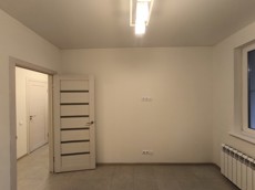 ГП16968649.Квартира.Каждое помещение_комната, входящее в состав реализуемого объекта _10.jpg
