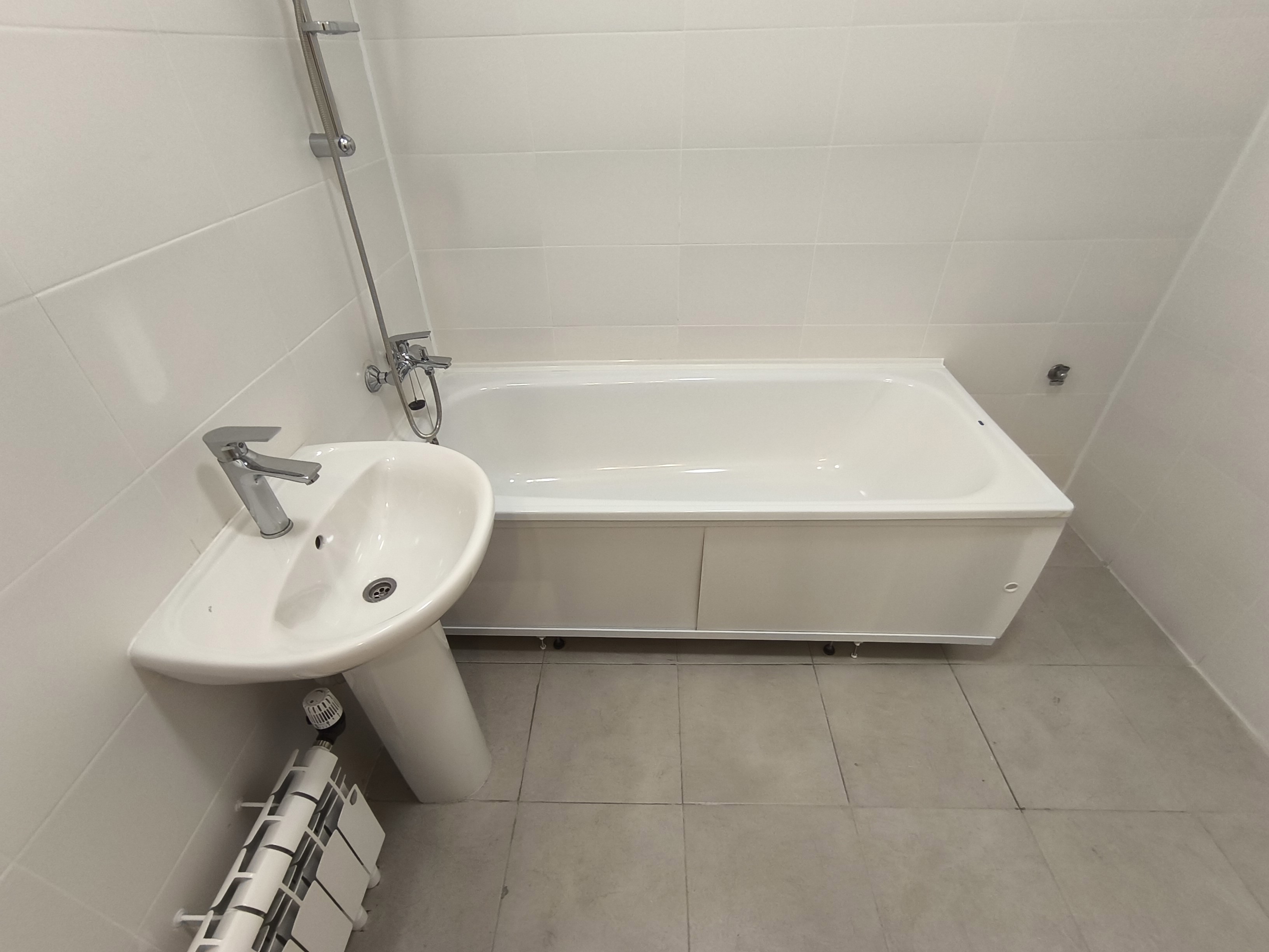 ГП16968649.Квартира.Каждое помещение_комната, входящее в состав реализуемого объекта _3.jpg