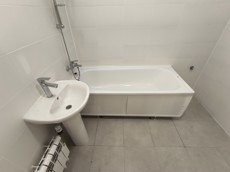 ГП16968649.Квартира.Каждое помещение_комната, входящее в состав реализуемого объекта _3.jpg