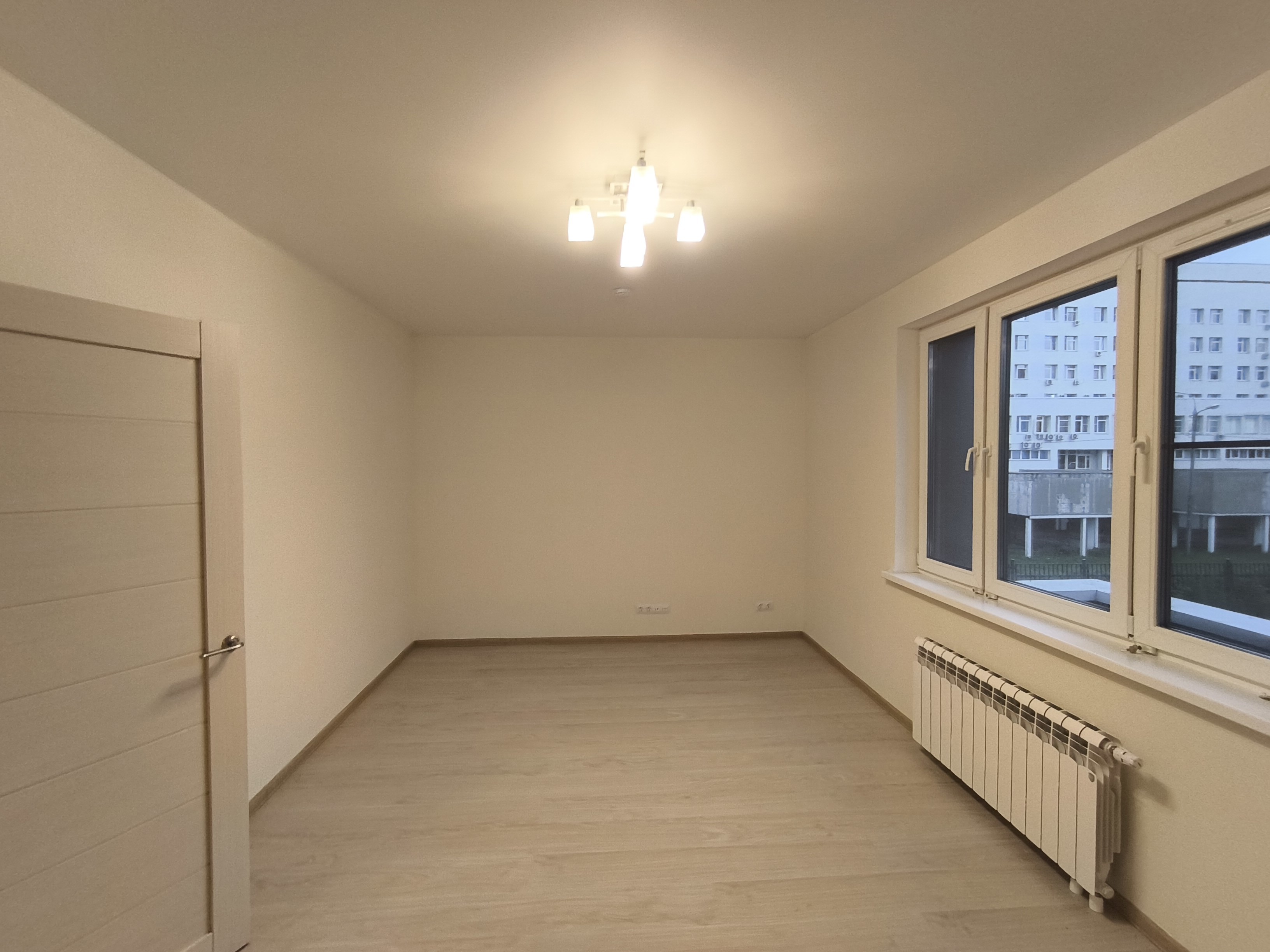 ГП16968649.Квартира.Каждое помещение_комната, входящее в состав реализуемого объекта _5.jpg