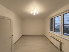 ГП16968649.Квартира.Каждое помещение_комната, входящее в состав реализуемого объекта _5.jpg