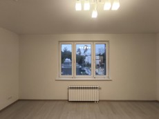 ГП16968649.Квартира.Каждое помещение_комната, входящее в состав реализуемого объекта _7.jpg