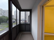 ГП16968649.Квартира.Каждое помещение_комната, входящее в состав реализуемого объекта _10.jpg