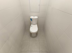 ГП16968649.Квартира.Каждое помещение_комната, входящее в состав реализуемого объекта _2.jpg
