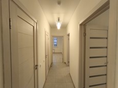 ГП16968649.Квартира.Каждое помещение_комната, входящее в состав реализуемого объекта .jpg