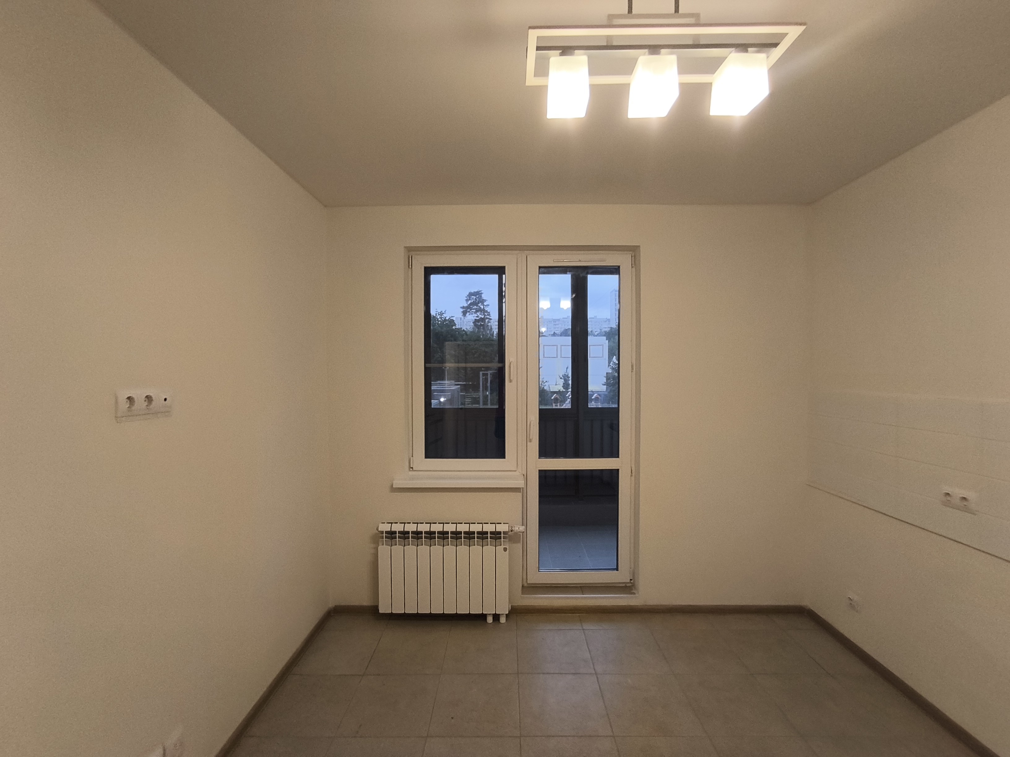 ГП16968649.Квартира.Каждое помещение_комната, входящее в состав реализуемого объекта _8.jpg