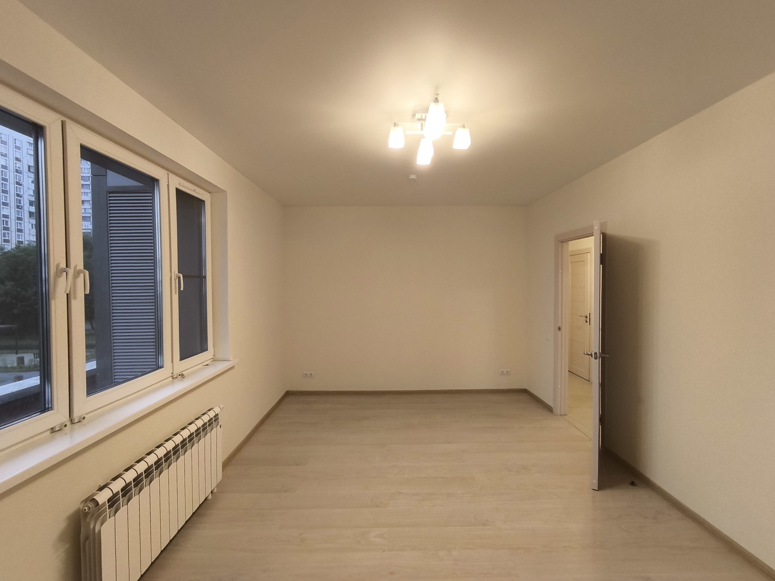 ГП16968649.Квартира.Каждое помещение_комната, входящее в состав реализуемого объекта _6.jpg