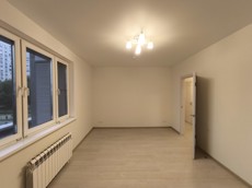 ГП16968649.Квартира.Каждое помещение_комната, входящее в состав реализуемого объекта _6.jpg