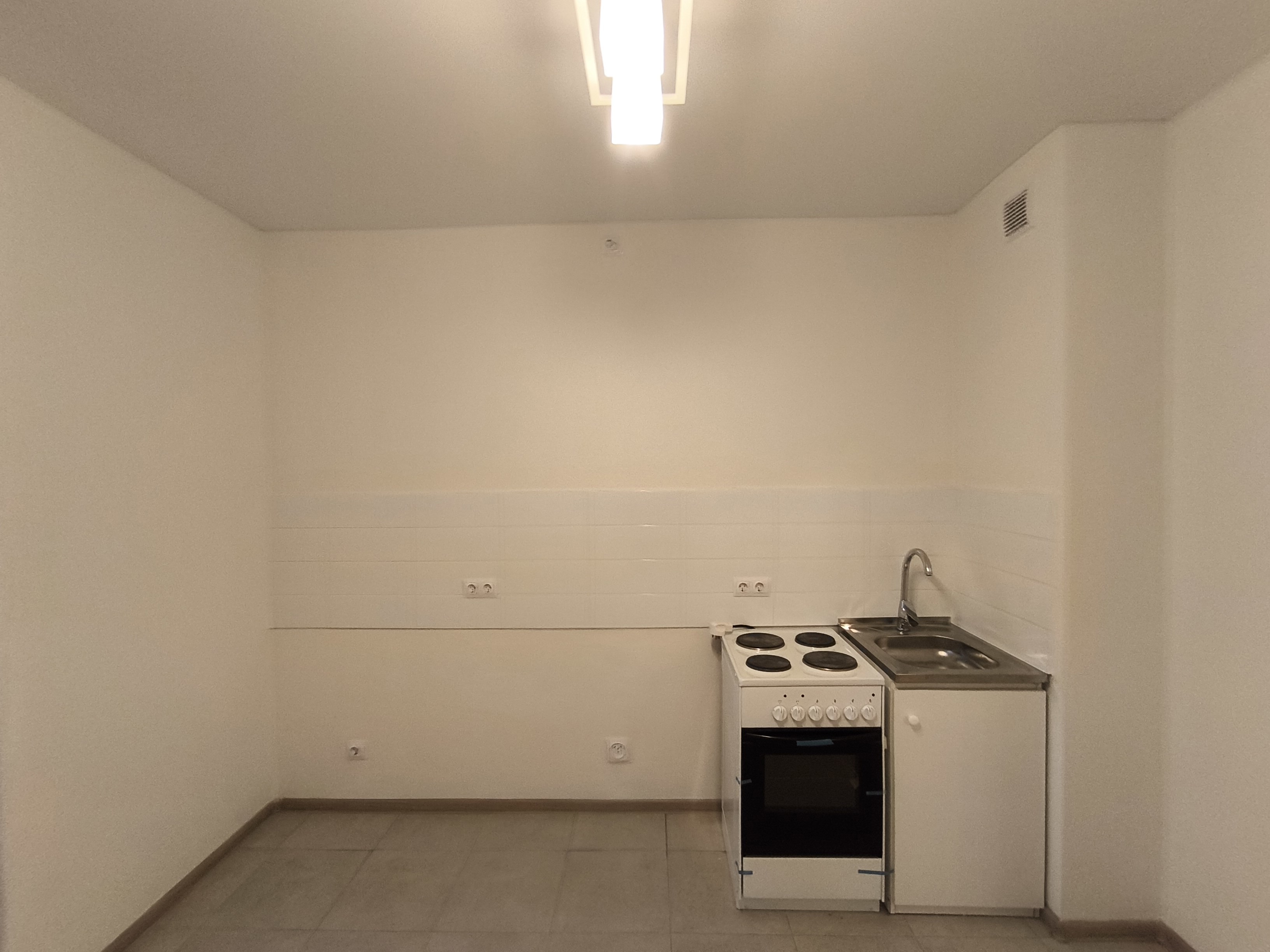 ГП16968649.Квартира.Каждое помещение_комната, входящее в состав реализуемого объекта _9.jpg