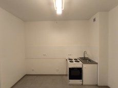 ГП16968649.Квартира.Каждое помещение_комната, входящее в состав реализуемого объекта _9.jpg