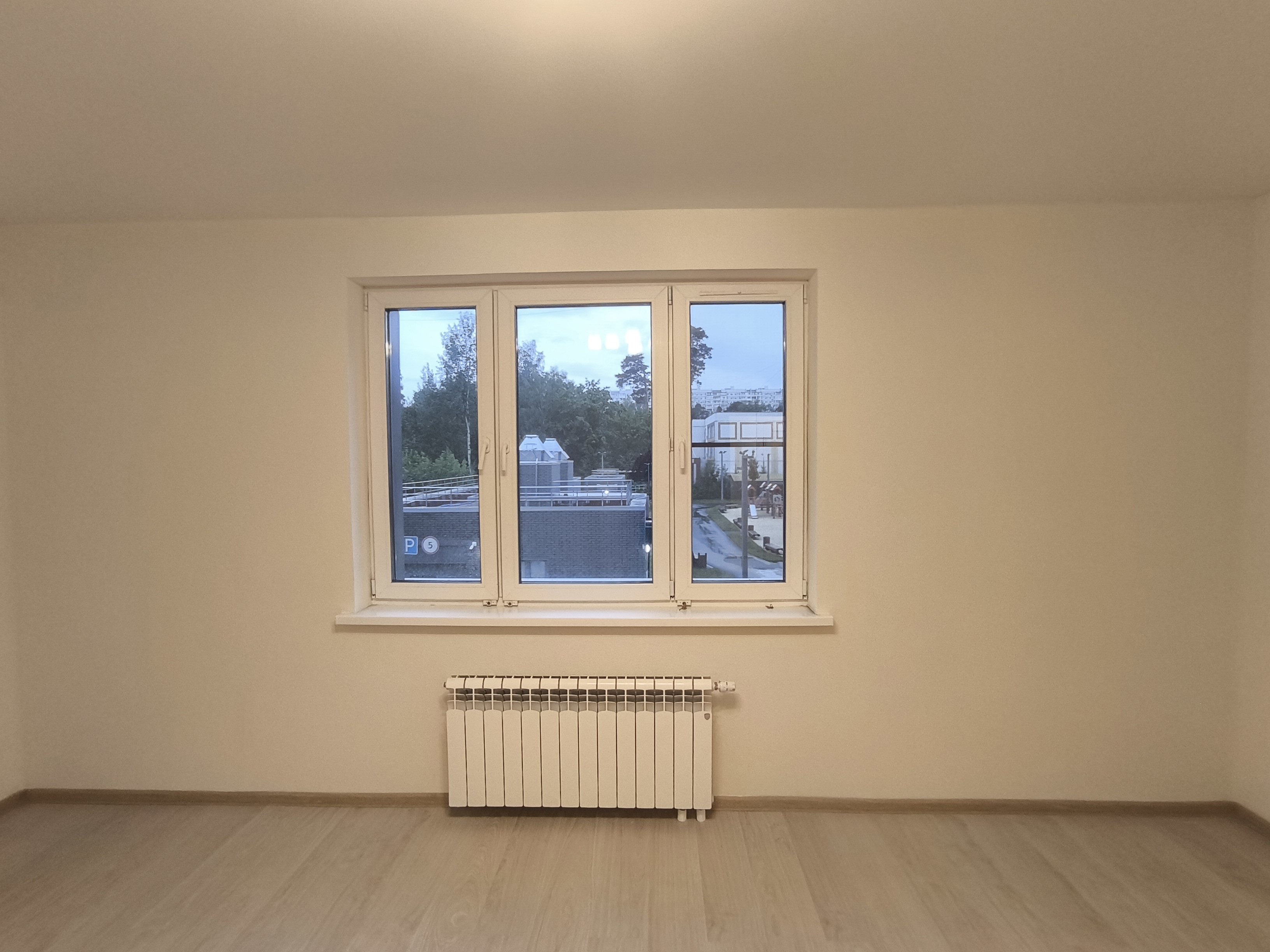 ГП16968649.Квартира.Каждое помещение_комната, входящее в состав реализуемого объекта _4.jpg