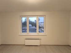 ГП16968649.Квартира.Каждое помещение_комната, входящее в состав реализуемого объекта _4.jpg