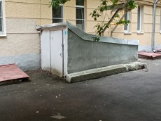 ГП16960650.Нежилое помещение.Входная группа объекта.jpg