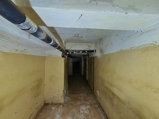 ГП16960650.Нежилое помещение.Каждое помещение_комната, входящее в состав реализуемого объекта _6.jpg