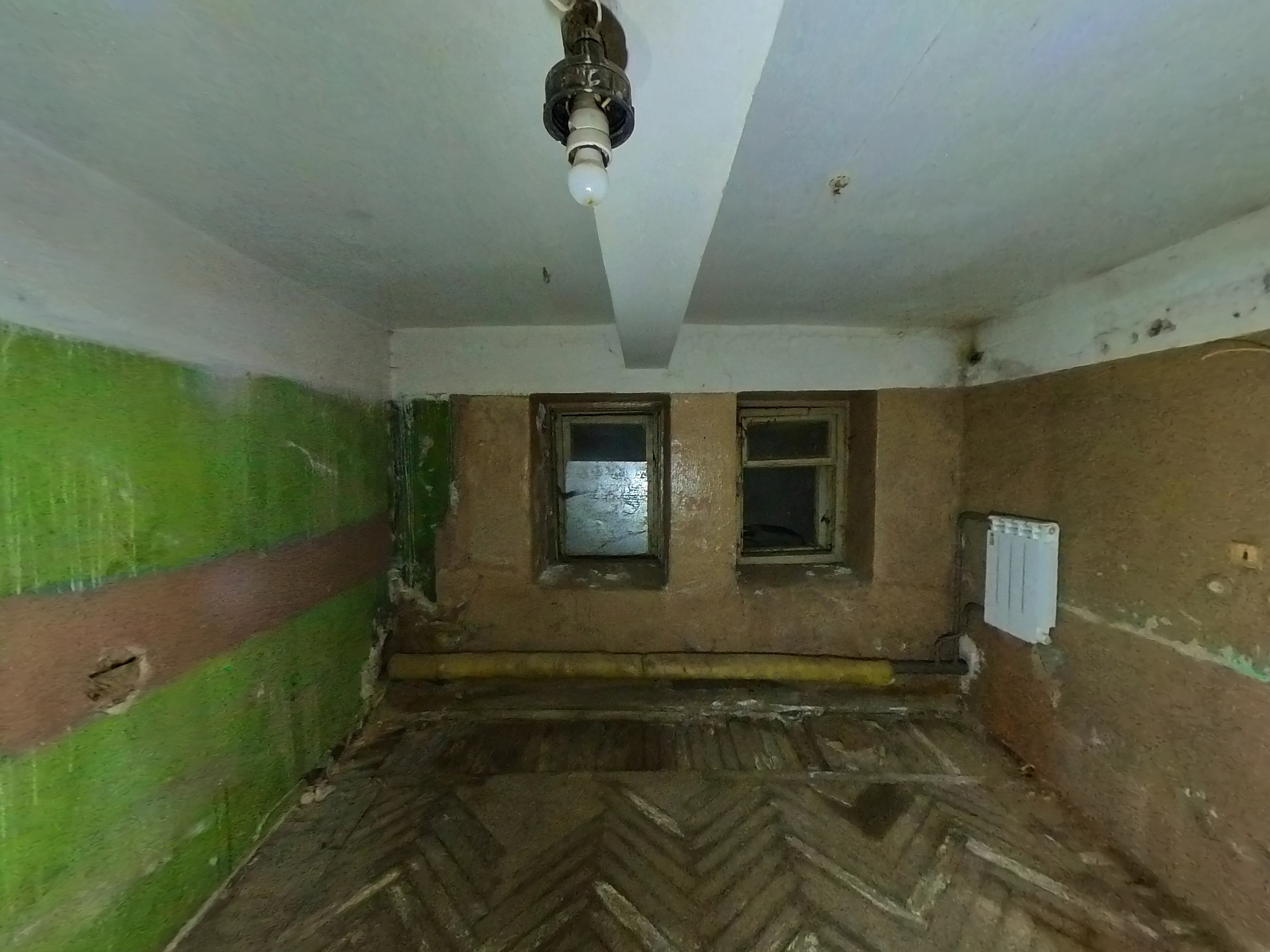 ГП16960650.Нежилое помещение.Каждое помещение_комната, входящее в состав реализуемого объекта _10.jpg