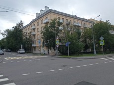 ГП16960650.Нежилое помещение.Общий фасад здания.jpg