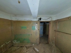 ГП16960650.Нежилое помещение.Каждое помещение_комната, входящее в состав реализуемого объекта _10.jpg