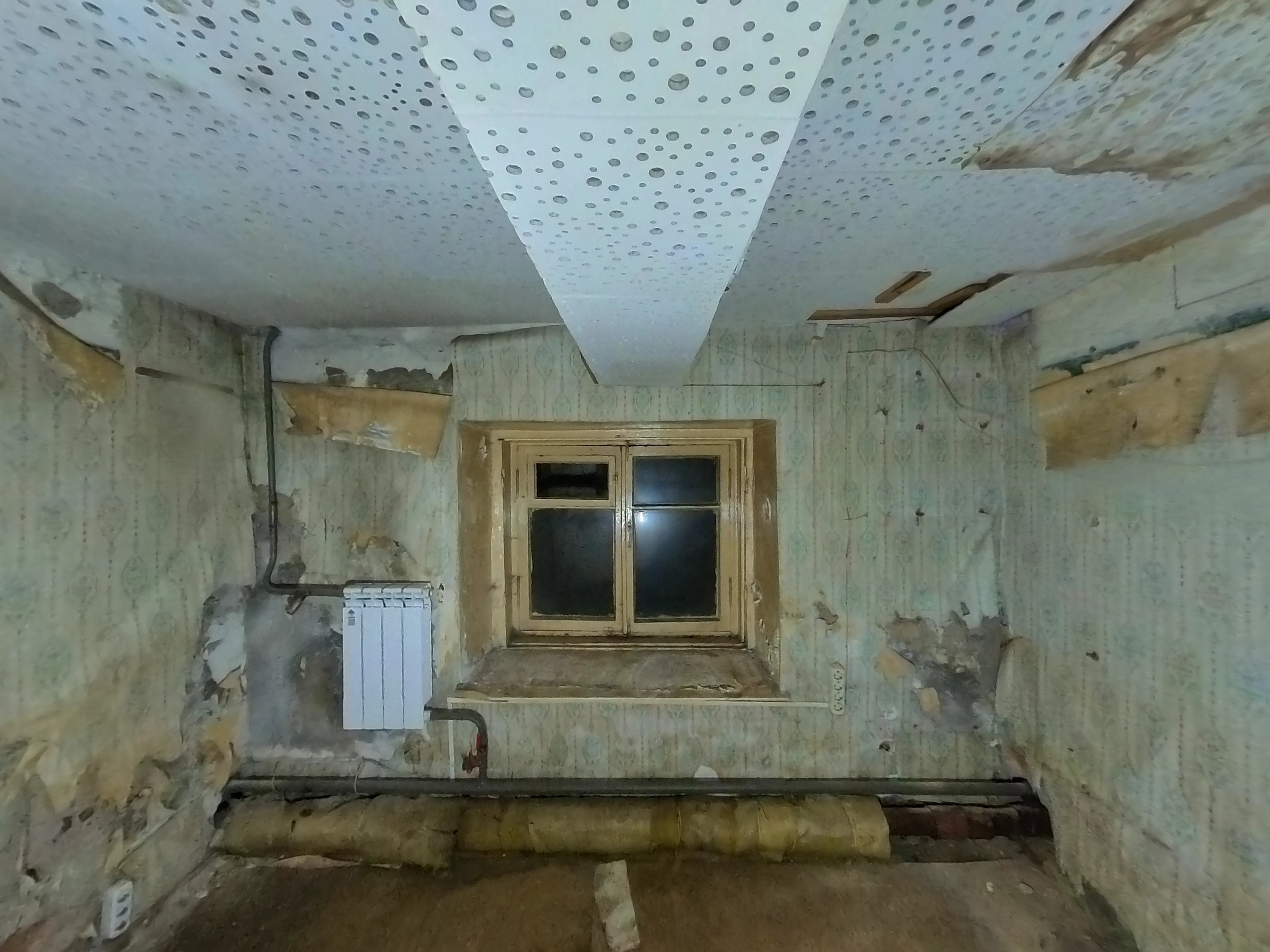 ГП16960650.Нежилое помещение.Каждое помещение_комната, входящее в состав реализуемого объекта _7.jpg