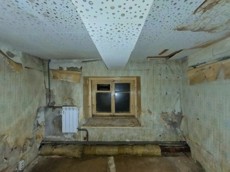 ГП16960650.Нежилое помещение.Каждое помещение_комната, входящее в состав реализуемого объекта _7.jpg