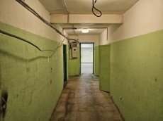 ГП16960716.Нежилое помещение.Каждое помещение_комната, входящее в состав реализуемого объекта _10.jpg