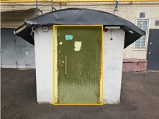 ГП16960716.Нежилое помещение.Входная группа объекта_2.jpg