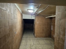 ГП16960716.Нежилое помещение.Каждое помещение_комната, входящее в состав реализуемого объекта _10.jpg
