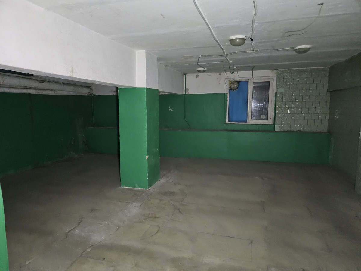 ГП16960716.Нежилое помещение.Каждое помещение_комната, входящее в состав реализуемого объекта _8.jpg
