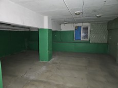 ГП16960716.Нежилое помещение.Каждое помещение_комната, входящее в состав реализуемого объекта _8.jpg