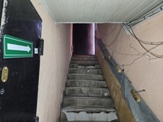 ГП16960716.Нежилое помещение.Каждое помещение_комната, входящее в состав реализуемого объекта .jpg
