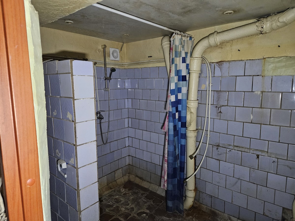 ГП16960716.Нежилое помещение.Каждое помещение_комната, входящее в состав реализуемого объекта _10.jpg