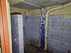 ГП16960716.Нежилое помещение.Каждое помещение_комната, входящее в состав реализуемого объекта _10.jpg