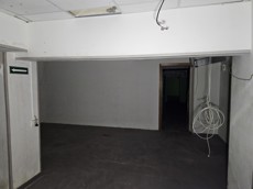 ГП16960716.Нежилое помещение.Каждое помещение_комната, входящее в состав реализуемого объекта _6.jpg