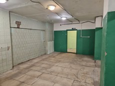 ГП16960716.Нежилое помещение.Каждое помещение_комната, входящее в состав реализуемого объекта _10.jpg