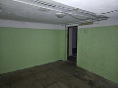 ГП16960716.Нежилое помещение.Каждое помещение_комната, входящее в состав реализуемого объекта _10.jpg