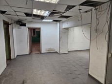 ГП16960716.Нежилое помещение.Каждое помещение_комната, входящее в состав реализуемого объекта _10.jpg