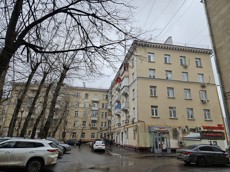 ГП16960716.Нежилое помещение.Общий фасад здания_2.jpg