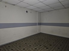 ГП16960716.Нежилое помещение.Каждое помещение_комната, входящее в состав реализуемого объекта _10.jpg