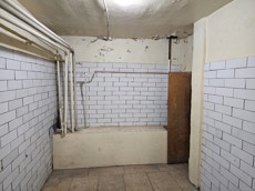 ГП16960716.Нежилое помещение.Каждое помещение_комната, входящее в состав реализуемого объекта _10.jpg