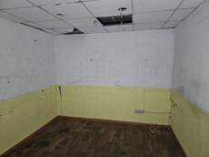 ГП16960716.Нежилое помещение.Каждое помещение_комната, входящее в состав реализуемого объекта _10.jpg