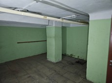 ГП16960716.Нежилое помещение.Каждое помещение_комната, входящее в состав реализуемого объекта _9.jpg