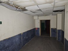 ГП16960716.Нежилое помещение.Каждое помещение_комната, входящее в состав реализуемого объекта _4.jpg