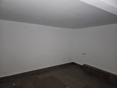 ГП16960716.Нежилое помещение.Каждое помещение_комната, входящее в состав реализуемого объекта _3.jpg