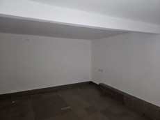 ГП16960716.Нежилое помещение.Каждое помещение_комната, входящее в состав реализуемого объекта _10.jpg