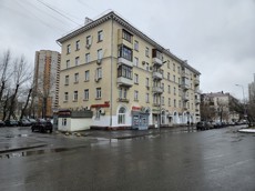ГП16960716.Нежилое помещение.Общий фасад здания.jpg
