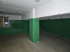 ГП16960716.Нежилое помещение.Каждое помещение_комната, входящее в состав реализуемого объекта _7.jpg