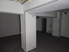 ГП16960716.Нежилое помещение.Каждое помещение_комната, входящее в состав реализуемого объекта _5.jpg