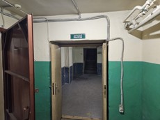 ГП16960716.Нежилое помещение.Каждое помещение_комната, входящее в состав реализуемого объекта _10.jpg