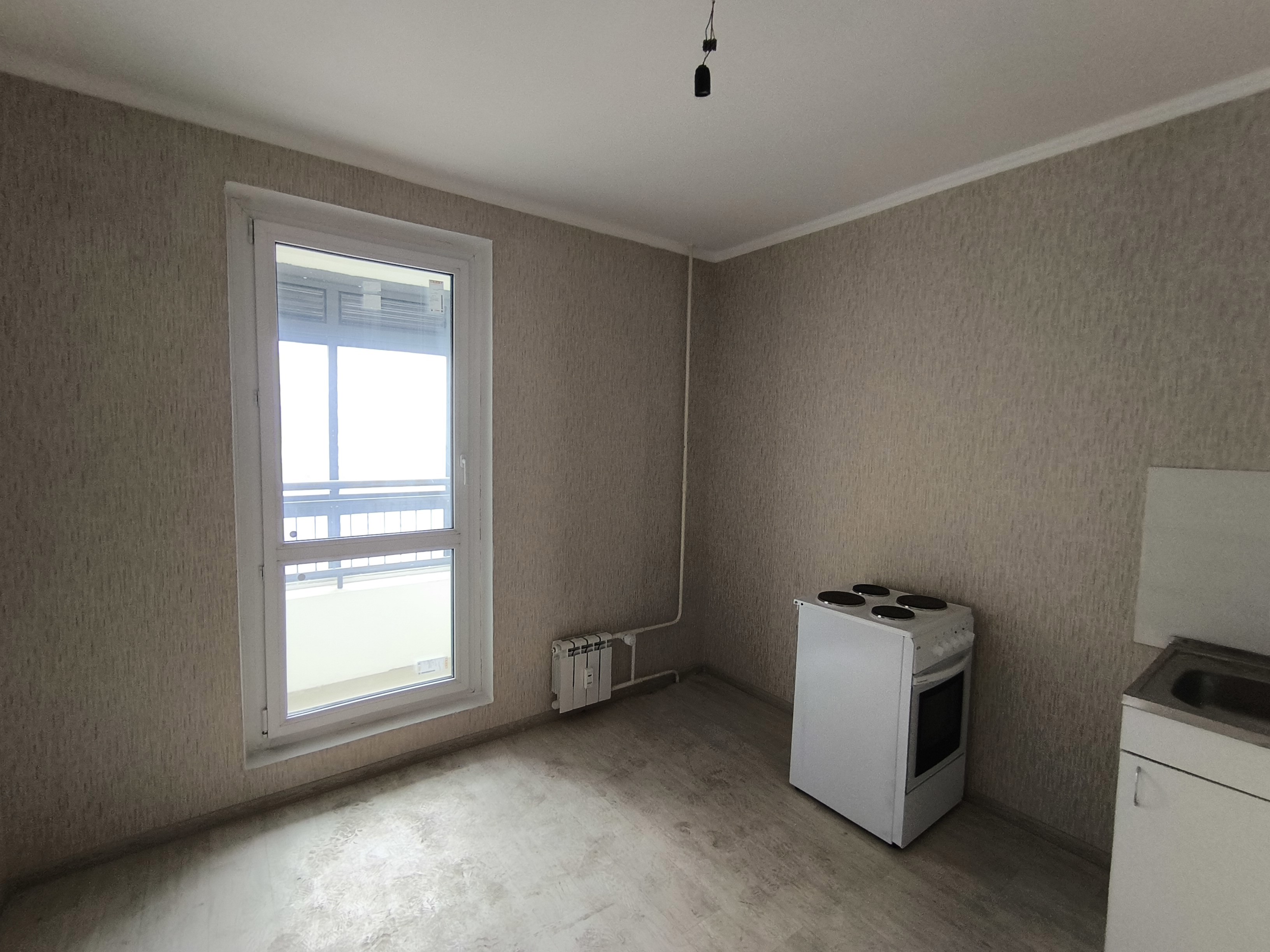 ГП16968642.Квартира.Каждое помещение_комната, входящее в состав реализуемого объекта _10.jpg