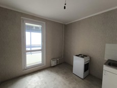 ГП16968642.Квартира.Каждое помещение_комната, входящее в состав реализуемого объекта _10.jpg
